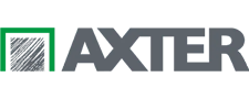 logo-axter-2
