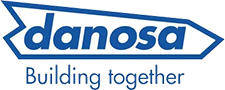 logo-danosa