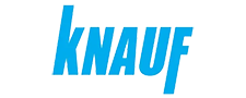 logo-knauf-2