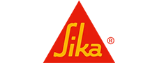 logo-sika-2
