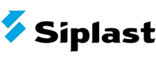 logo-siplast-2