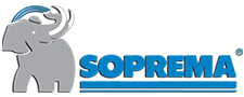 logo-soprema-2